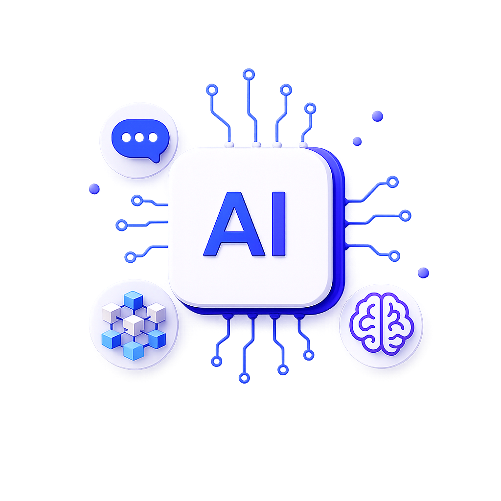 AI Solutions
