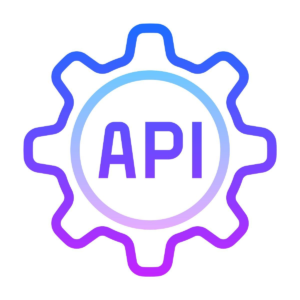 227c80b026e9c72b5842b416d23bd33f49111e19