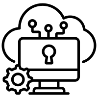 949f9bb7b73846e04e4a01fa718ebbea32e14e82