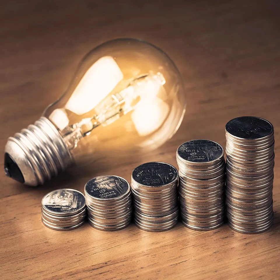 Financial Intelligence Platforms