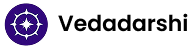 AI Astrology Platform