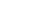 our-vision