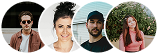 trusted-members