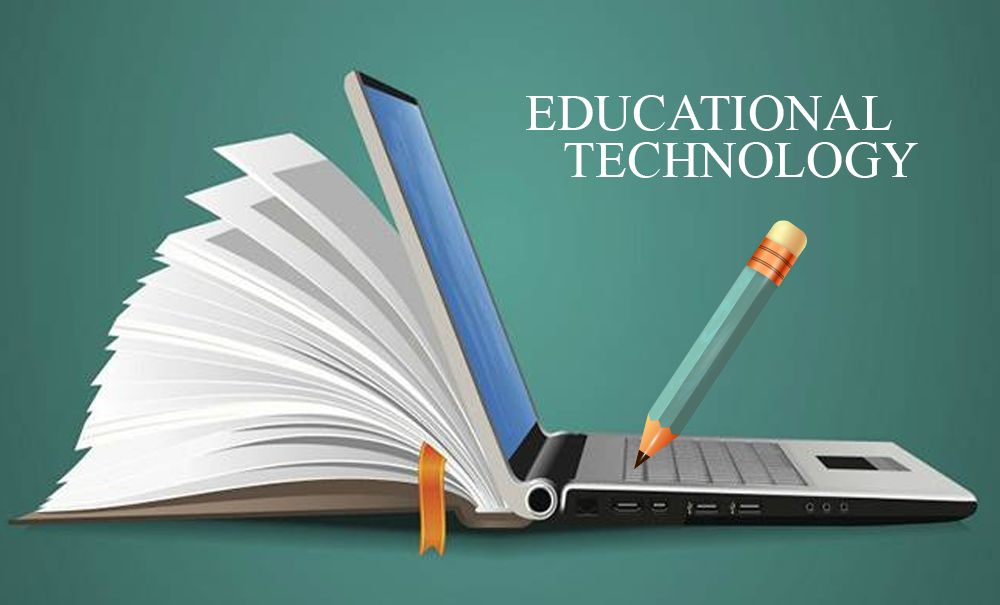 Education Technology