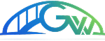 cropped image 31.png