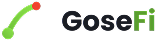 Loan Marketplace Platform