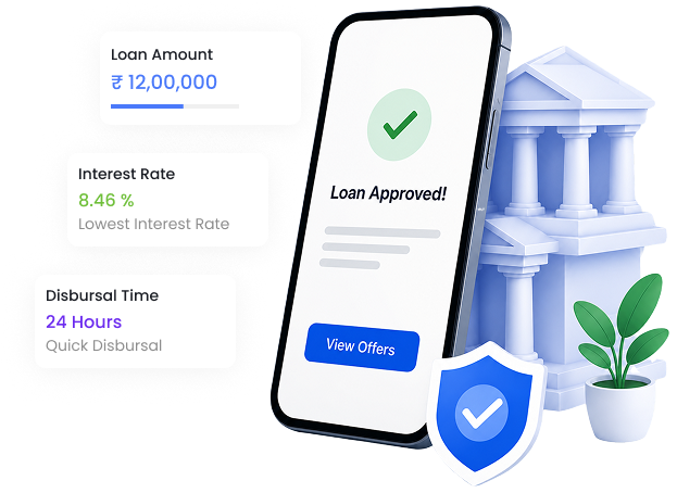 business-and-trusted-lenders