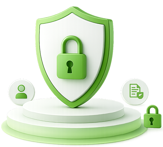 privacy image